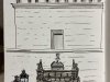 1kIMG_4479