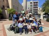 a3IMG_5375