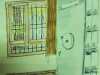 d4627bb7-d69b-428b-885c-a3bffec614ef