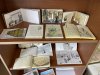 10-IMG_5537
