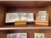 12-IMG_5539