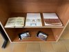 14-IMG_5541