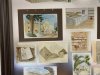 15-IMG_5542
