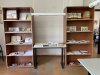 5-IMG_5529