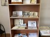 6-IMG_5533