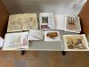 7-IMG_5534