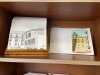 9-IMG_5536