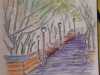 769da87b-c50a-44fb-9950-46d1fd46d8e2