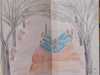 bc956ea4-9d07-427b-9cd8-5935841ecb88