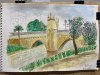 0jIMG_5237