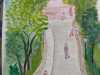 2d559209-5bdb-4f90-918c-8c5067d7bc00
