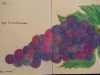 001b23e3-9cd6-40c4-9c2b-8d65d1897025
