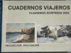 0eaa86fa-ebb7-4005-9026-01b9ece43634