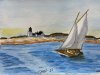 IMG_9608-AFF