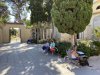 b9eIMG_6136