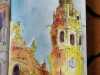 zeb751c4-ba01-4dc6-b3b5-cf66d6bbde74