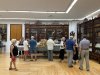 16-IMG_5632