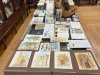 2-IMG_5626