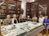 20-IMG_5635