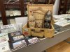 3-IMG_5625