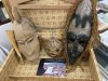 4-IMG_5634