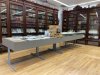 5-IMG_5627