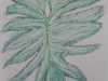 4b16d2f1-d341-4f08-a05e-9c41ac418d4e