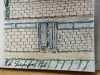 za29e6-e148-4be2-bd45-0ba669a9798d
