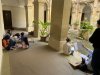3-IMG_4700