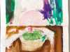 4ed87e09-9bfa-4dd8-a5ca-d125f8bd5f52