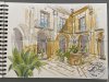 1-IMG_4780