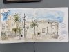 IMG_4784