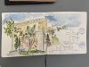 IMG_4785
