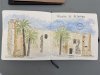 IMG_4788