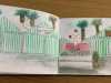 3c3dd64-73bb-48d5-8c9d-950ed22e47a1