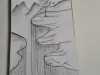 8d8b8426-695b-4c88-b6c0-42c580685a04