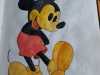 a649d7de-6c3a-445b-869e-174b83213783