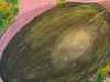 5a812853-84e0-4f7a-b4aa-71ddda0417cb