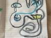 za5f2ba0-b8d6-4673-8412-a0dd84c4d0d8