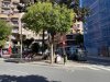 07eIMG_7090affred