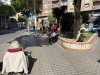 a7821IMG_7092affred