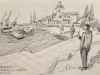 zb7cf06a-1985-4fa2-b63b-da49efe7ab1d