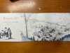 Za2b7229-5a87-488c-9d23-b4adfd913366