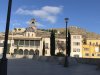 IMG_3375