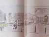 30902dcb-a113-4b49-89b6-9fb5d47d0e81