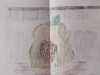 599016a5-30ee-4a4f-8197-e081df1a6d8d