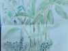 d1091686-22c3-4bc6-9699-fb833db5f239