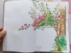 998bda4f-7e70-439e-8ead-75828d980655