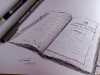 zdb9268-7466-45fe-8852-379d15211201