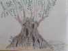 7e09be68-0a43-4c3b-8156-f3d53c49351e
